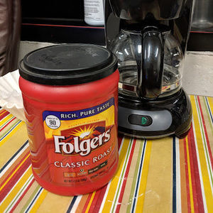 Meet your Posher, Gabriel